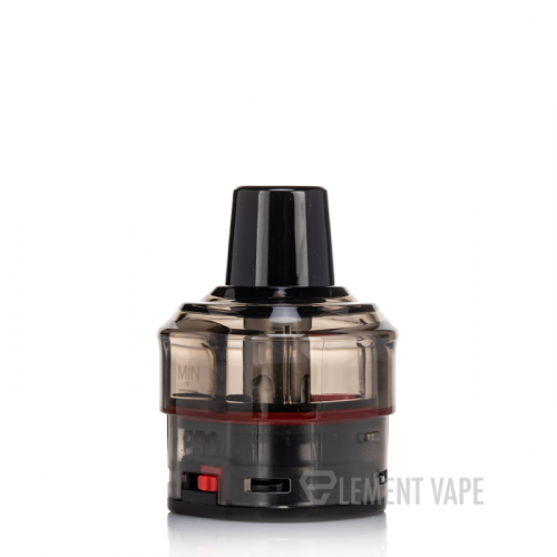 Uwell WHIRL T1 16W Pod Mod Kit India | Vape Store