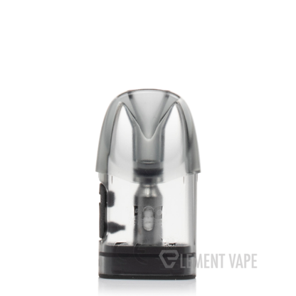 Uwell Caliburn A3S 16W Pod System Kit India | Vape Store