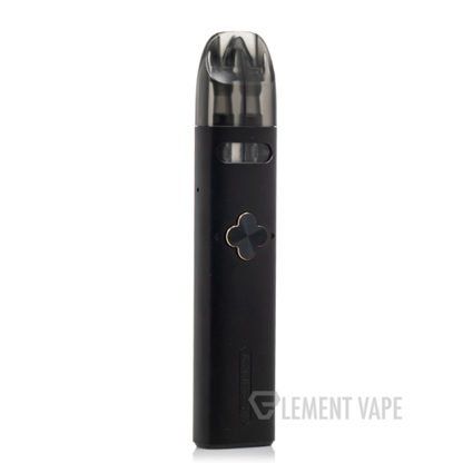 Uwell CALIBURN Explorer 32W Pod System Kit India | Vape Store
