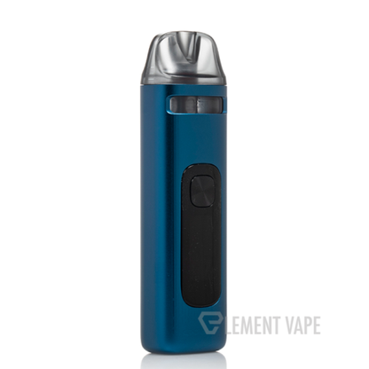 Uwell Crown X 60W Pod System Kit India | Vape Store