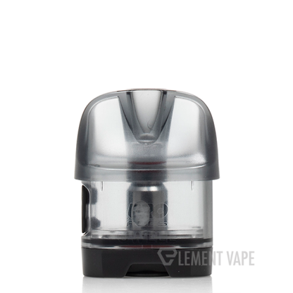 Uwell Crown X 60W Pod System Kit India | Vape Store