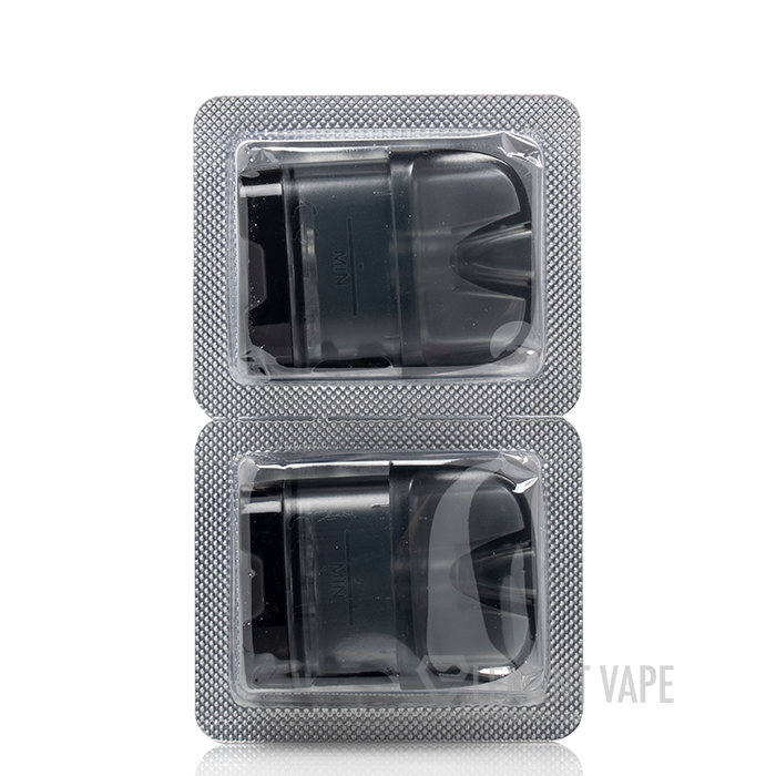 Uwell Crown X Replacement Pods India | Vape Store
