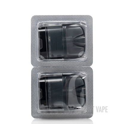 Uwell Crown X Replacement Pods India | Vape Store