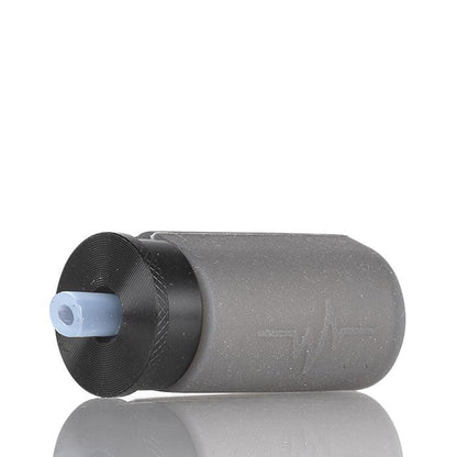 Vandy Vape PULSE DUAL 220W Squonk Box Mod India | Vape Store