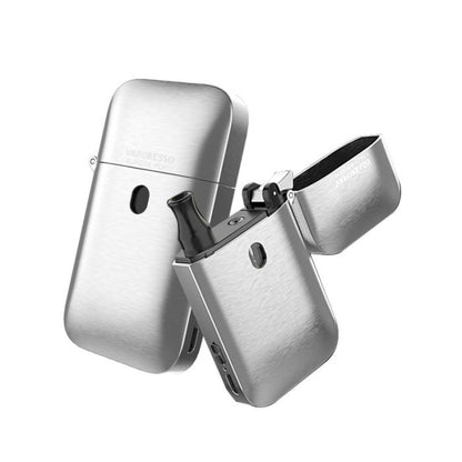 Vaporesso Aurora Play Pod System Kit India | Vape Store