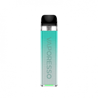 Vaporesso XROS 3 Mini 16W Pod System Kit India | Vape Store