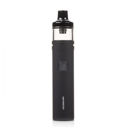 Vaporesso GTX GO 80 Pod Kit India | Vape Store