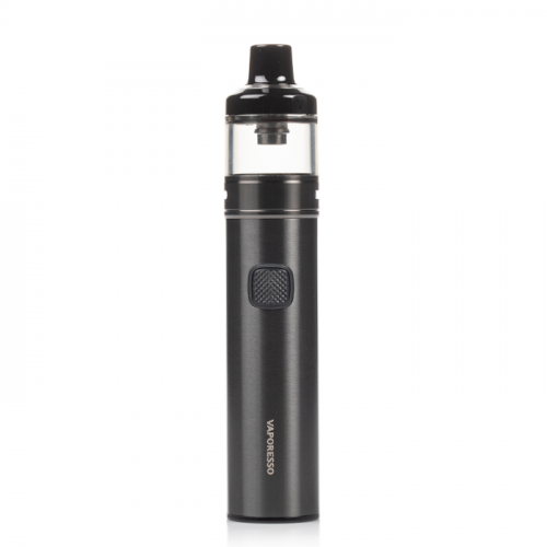 Vaporesso GTX GO 80 Pod Kit India | Vape Store