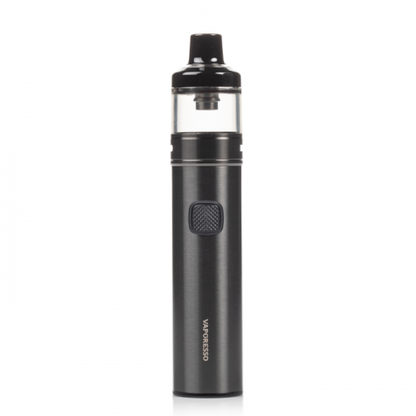 Vaporesso GTX GO 80 Pod Kit India | Vape Store
