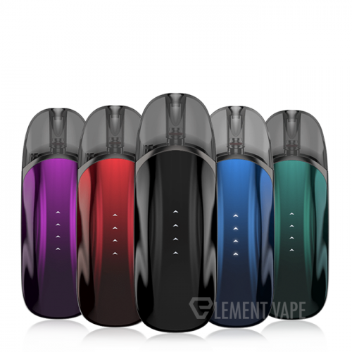 Vaporesso Zero 2 Pod System Kit India | Vape Store