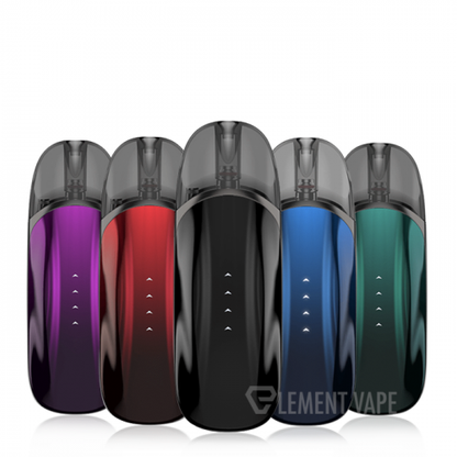 Vaporesso Zero 2 Pod System Kit India | Vape Store