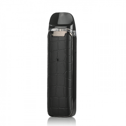 Vaporesso LUXE Q Pod System India | Vape Store