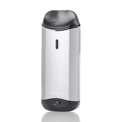 Vaporesso Nexus AIO Ultra Portable Kit India | Vape Store
