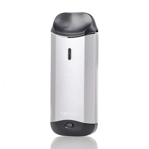 Vaporesso Nexus AIO Ultra Portable Kit India | Vape Store