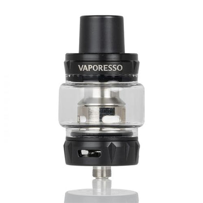 Vaporesso SKRR-S Sub-Ohm Tank India | Vape Store