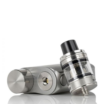 Vaporesso SWAG 2 80W Starter Kit India | Vape Store