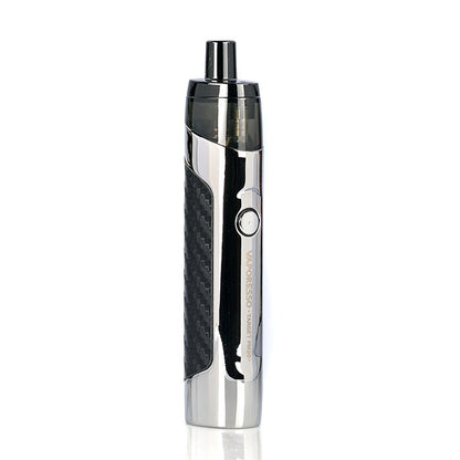 Vaporesso TARGET PM30 Pod Mod Kit India | Vape Store